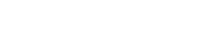 河南诺信会展服务有限公司